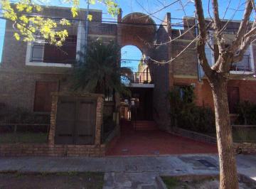 Casa · 43m² · 4 Ambientes · Dpto 2 Dormi en Alquiler en Bº La Florida