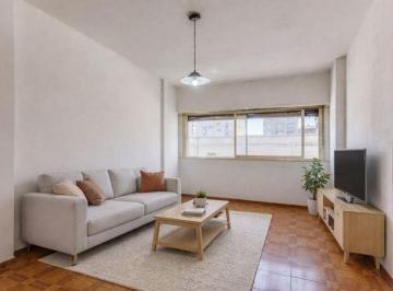 Departamento · 41m² · 3 Ambientes · Venta. Departamento 3 Ambientes. Apto Credito. San Telmo
