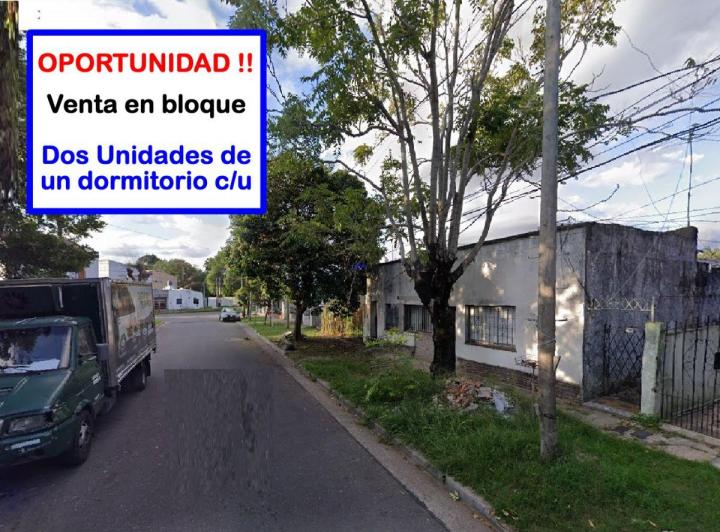 PH · 1m² · 4 Ambientes