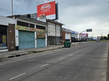 Bodega-Galpón de 1 ambiente, Rosario · Venta/galpon/rosario Zona Sur