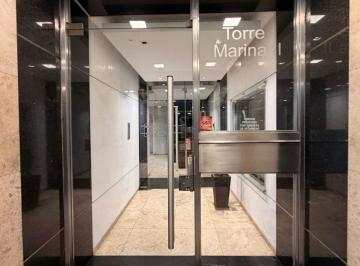 Departamento de 4 ambientes, Córdoba · Departamento de Piso Privado en Alquiler con Excepcional Ubicación, Vista Al Parque y a Las Sierras