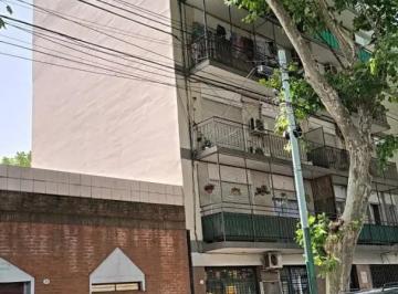 Terreno · 80m² · Venta de Lote Estratégico de 80 m² en Villa Santa Rita