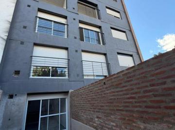 Departamento · 25m² · 1 Ambiente · Venta - Monoambiente Al Frente a Estrenar, Rosario