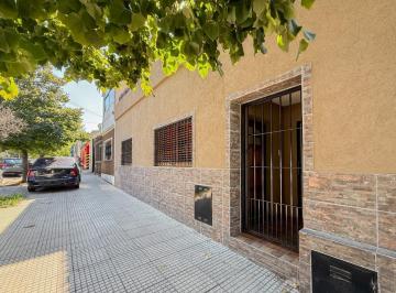 PH · 75m² · 3 Ambientes · Venta PH 3 Ambientes, a La Calle con Terraza, Villa Lugano