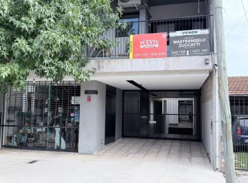 Garage · 20m² · Dos Cocheras Juntas en Lomas de Zamora Oeste