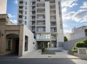 Departamento · 43m² · 2 Ambientes · Venta Departamento 1 Dormitorio - Centro