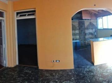 PH · 50m² · 3 Ambientes · 3 Amb. Amplios y Luminosos a m. de Av Laprida