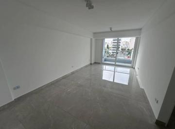 Departamento de 2 ambientes, Palermo · Departamento 2 Ambientes a Estrenar Al Frente con Balcón