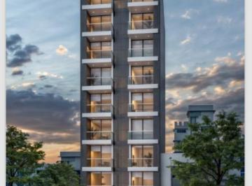 Imagen1 · Venta Departamento en Pozo 2 y 3 Amb Zona Aldrey
