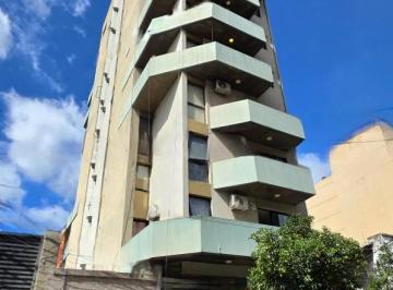 Departamento · 70m² · 3 Ambientes · B° Sur - 9 de Julio 836 - Depto. 2 Dorm. C/ Doble Balcon