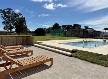Casa · 142m² · 2 Ambientes · Casa en La Trinidad