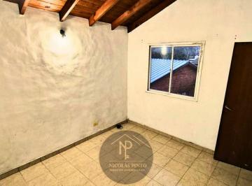Departamento de 2 ambientes, Pilar · Departamento en Alquiler en del Viso