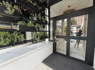 Departamento · 120m² · 4 Ambientes · 2 Cocheras · Departamento en Venta en Dos Plantas en Tigre