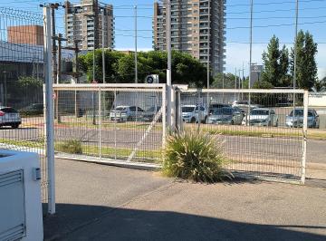 Departamento de 5 ambientes, Córdoba · Residencia Universitaria/nueva Córdoba/ambos Sexos/solo Estudiantes