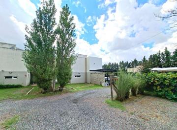 PH de 4 ambientes, La Plata · Duplex a Estrenar en Venta en Gorina, y 134