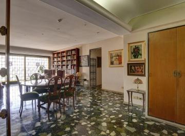 Departamento · 129m² · 4 Ambientes · Venta Departamento 4 Amb + Dep 138 m² Caballito
