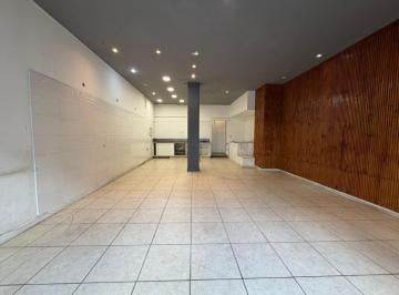 Local comercial · 63m² · 1 Ambiente · Local Comercial en Venta - 1 Ambiente - Mar del Plata