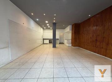 Local comercial · 63m² · 1 Ambiente · Local Comercial en Venta - 1 Ambiente - Mar del Plata