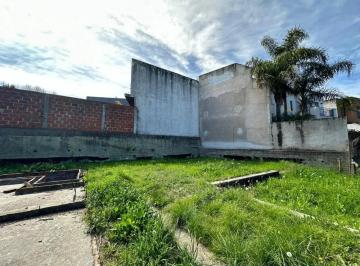 Terreno · 505m² · Terreno en Venta - 505 m² - San Isidro