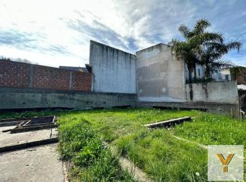 Terreno · 505m² · Terreno en Venta - 505 m² - San Isidro