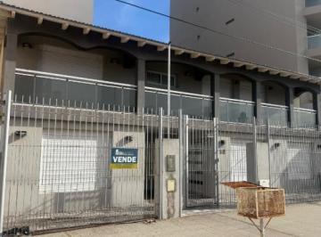 Fachada · Duplex a Pasos del Mar