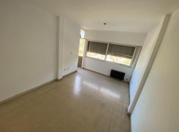 Departamento · 84m² · 5 Ambientes · Departamento en Alquiler - 3 Dorm. 2 Baños - 84 m² - La Plata