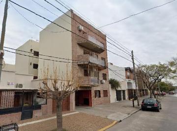Departamento · 32m² · 1 Ambiente · Departamento en Venta - 1 Dormitorio 1 Baño - La Plata