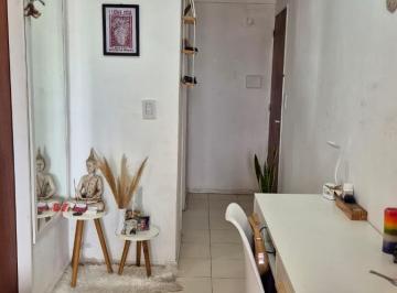 Departamento · 32m² · 1 Ambiente · Departamento en Venta - 1 Dormitorio 1 Baño - La Plata