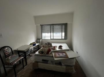 Departamento · 35m² · 2 Ambientes · Departamento en Venta - 1 Dormitorio 1 Baño - La Plata