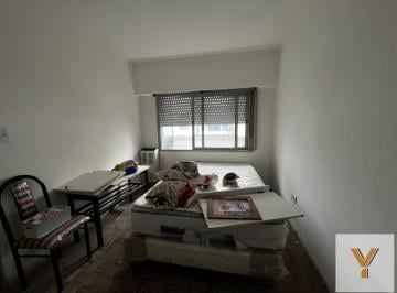 Departamento · 35m² · 2 Ambientes · Departamento en Venta - 1 Dormitorio 1 Baño - La Plata