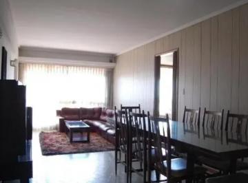 Departamento · 75m² · 3 Ambientes · Departamento en Venta - 2 Dorm. 2 Baños - Mar del Plata