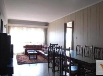 Departamento · 75m² · 3 Ambientes · Departamento en Venta - 2 Dorm. 2 Baños - Mar del Plata