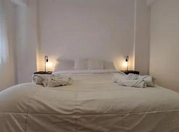 Departamento · 39m² · 2 Ambientes · Departamento en Venta - 1 Dormitorio 1 Baño - Palermo