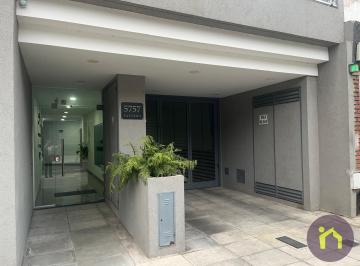 Departamento · 31m² · 1 Ambiente · Excelente Monoambiente en Venta en Villa Urquiza