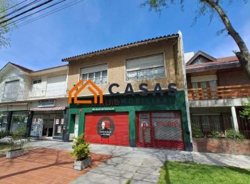 PH · 220m² · 5 Ambientes · PH - Pompeya
