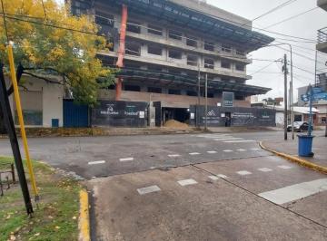 Garage · 12m² · Cocheras en Martin Coronado