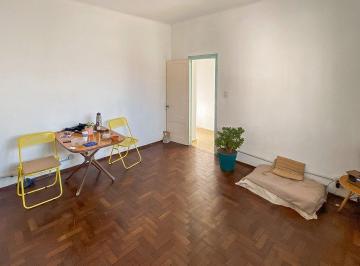 PH · 55m² · 2 Ambientes · Venta PH Planta Alta de 1 Dormitorio