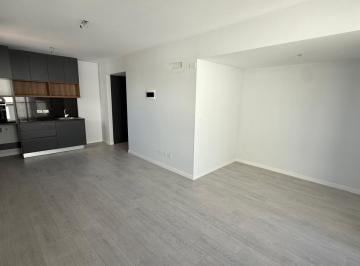 Departamento · 34m² · 1 Ambiente · Monoambiente en Venta a Estrenar con Amenities