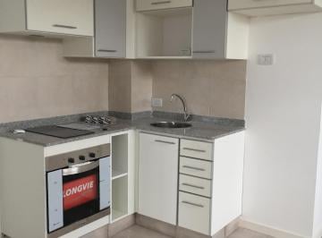 Departamento de 2 ambientes, Parque Patricios · Departamento 2 Ambientes - Full Amenities