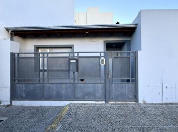 IMN-IMN-35_2 · Espacio Ideal Para Profesionales en Ubicación Céntrica  Puerto Madryn