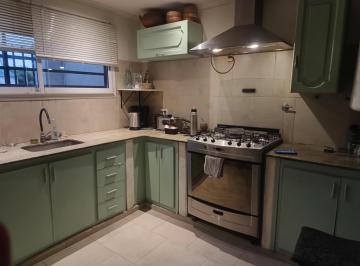 Casa de 7 ambientes, Necochea · Hermosa Casa