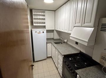 Departamento de 1 ambiente, Córdoba · Vendo Departamento Centro Amoblado Dueño Directo
