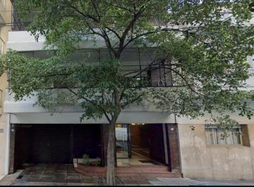 Frente · Departamento 2 Amb. Recoleta - Dueño - Impecable