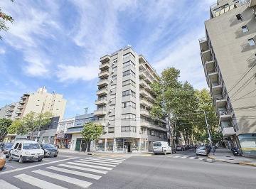 Departamento · 46m² · 2 Ambientes · Venta Colegiales/ Chacarit 2 Ambientes Sum Parrilla