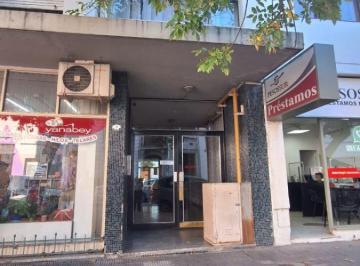 Departamento de 1 ambiente, Bahía Blanca · Alquiler Deparatamento Centro de 2 Dorm.