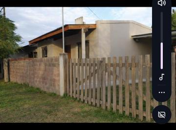 Casa de 4 ambientes, San Miguel del Monte · Casa en San Miguel del Monte