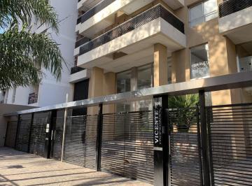 Departamento · 42m² · 2 Ambientes · 1 Cochera · Departamento Venta con Renta 2 Ambientes Dúplex Lomas de Zamora