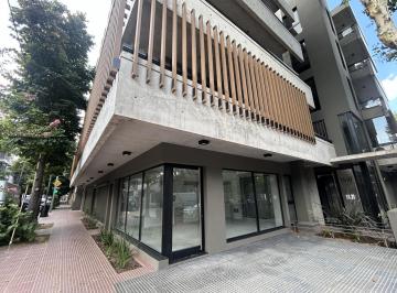 Local comercial · 104m² · Local a Estrenar en Venta en San Fernando