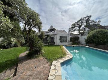Terreno · 750m² · Lote en Venta en Florida Oeste Apto Desarrollo