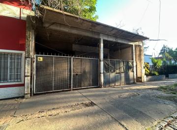 Terreno · 386m² · Terreno en Venta de 386 m² en Beccar, San Isidro